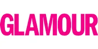 Partner - Glamour