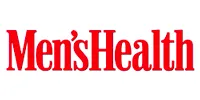Partner - Men‘s Health