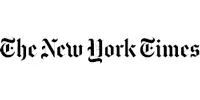 Partner - The New York Times