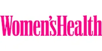 Partner - Women's Health
